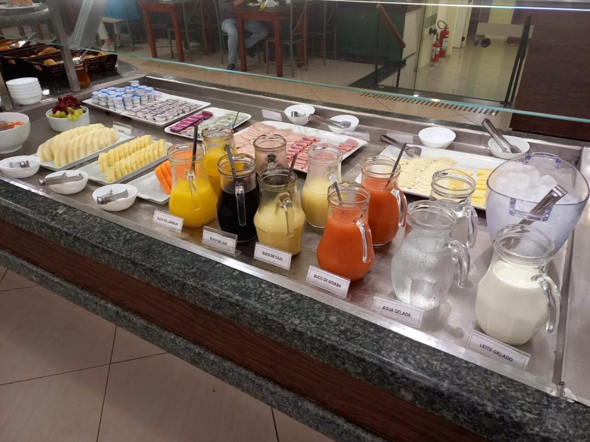 Summit Suites Hotel Paulista - Sao Paulo, Sao Paulo