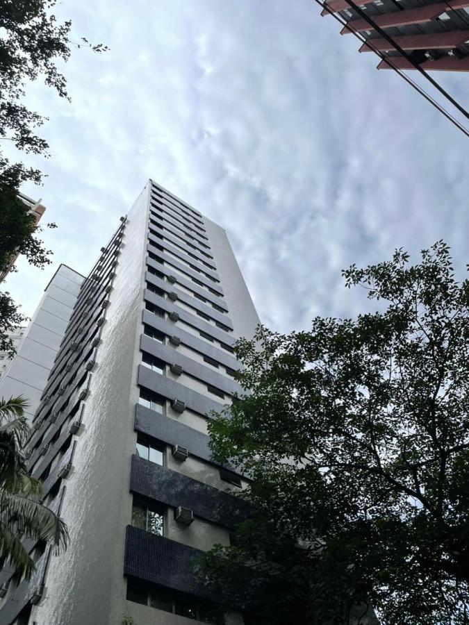 Summit Suites Hotel Paulista - Sao Paulo — Photos 2